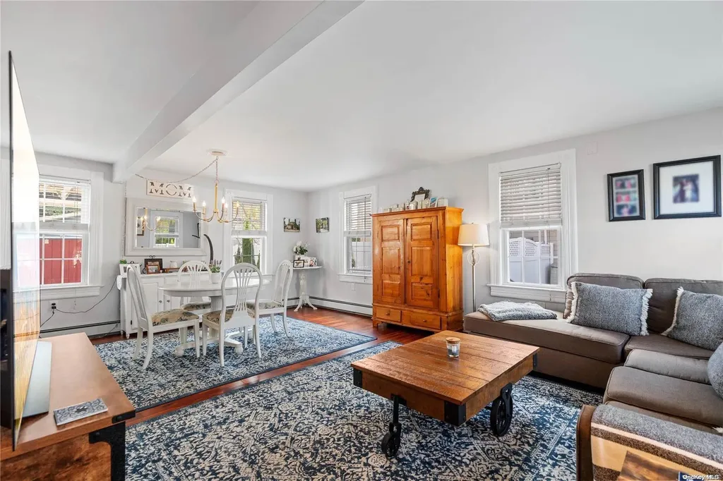 134 Prospect Street Babylon NY 11702