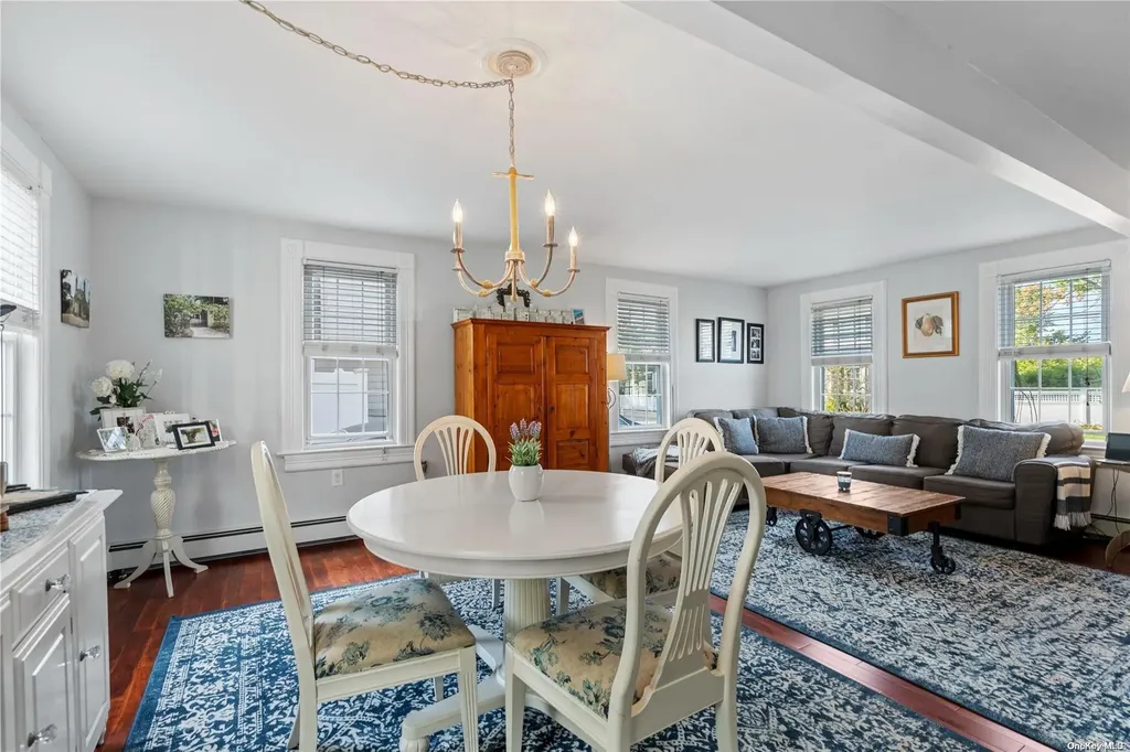 134 Prospect Street Babylon NY 11702