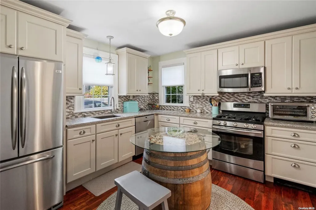 134 Prospect Street Babylon NY 11702