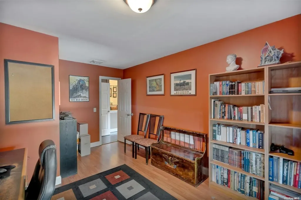 439 Spruce Avenue West Islip NY 11795