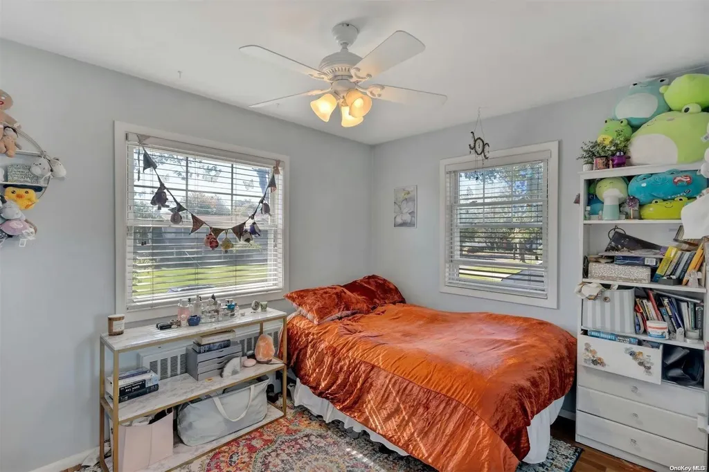 439 Spruce Avenue West Islip NY 11795