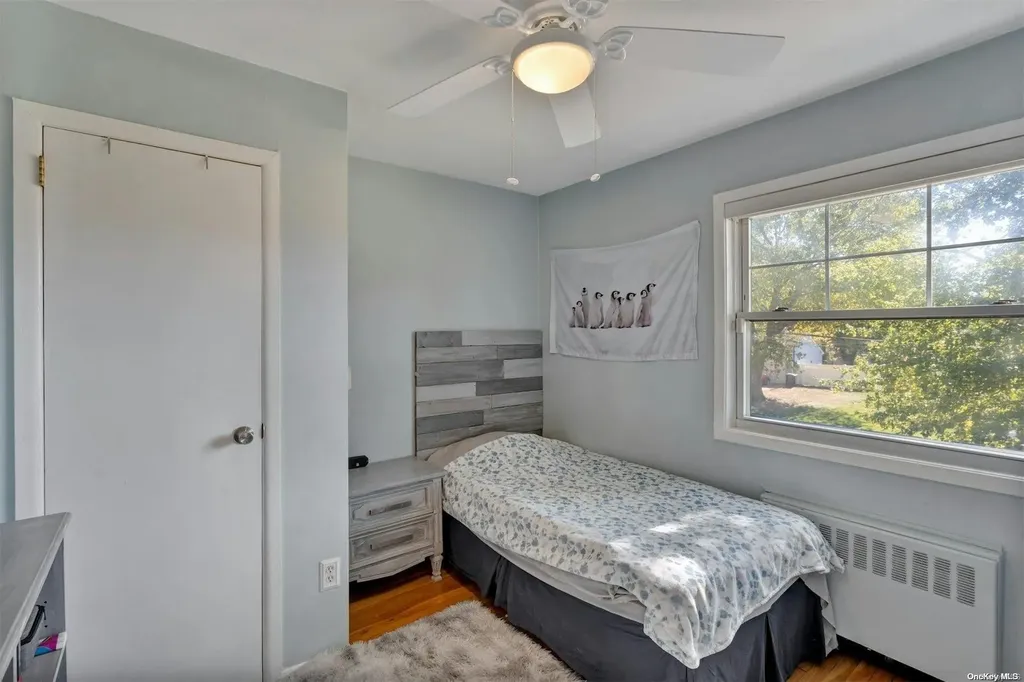 439 Spruce Avenue West Islip NY 11795