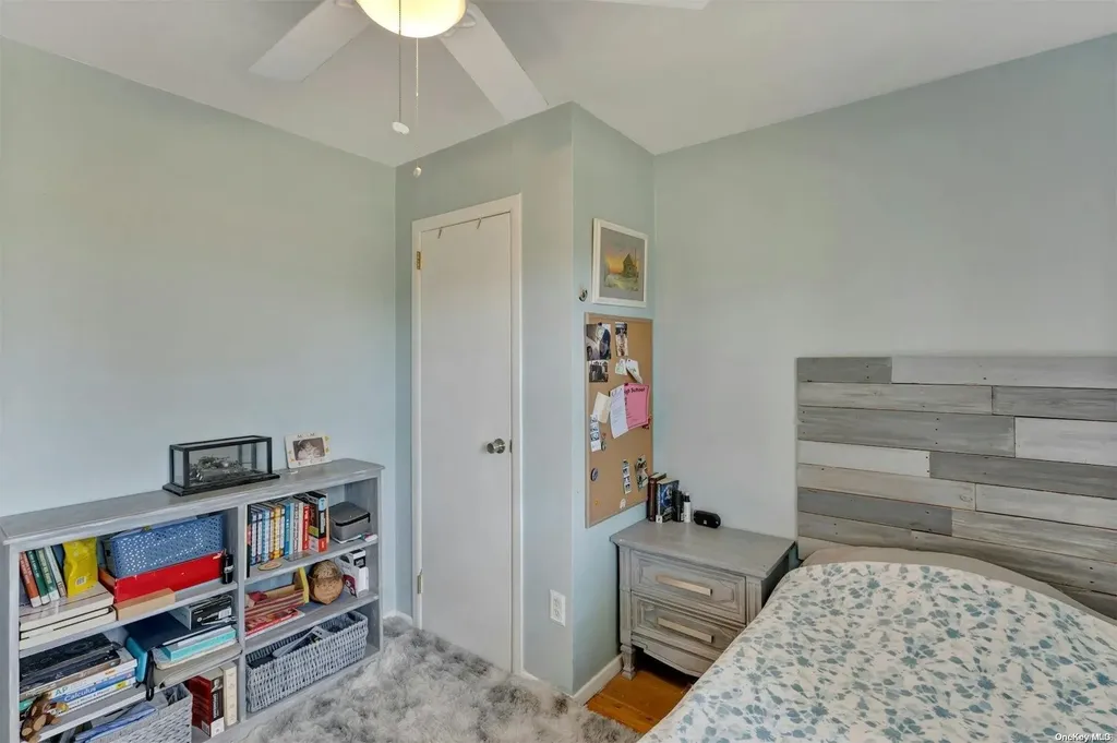439 Spruce Avenue West Islip NY 11795