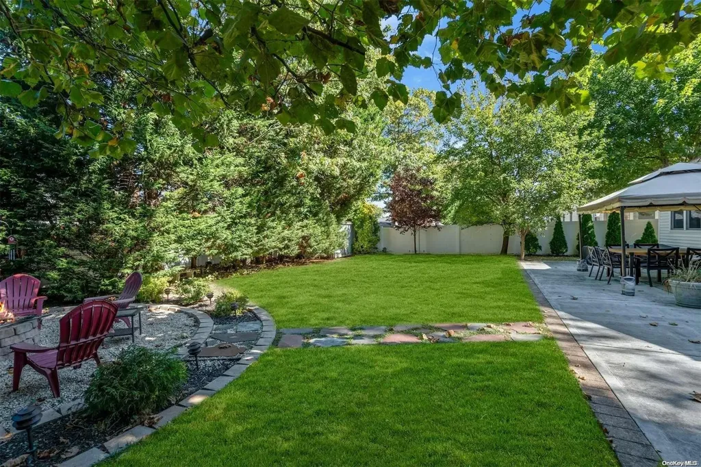 439 Spruce Avenue West Islip NY 11795