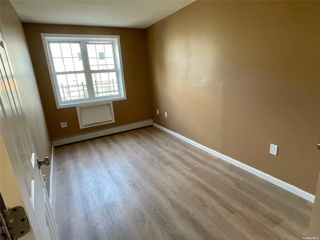 1179 Sutter Avenue Brooklyn NY 11208