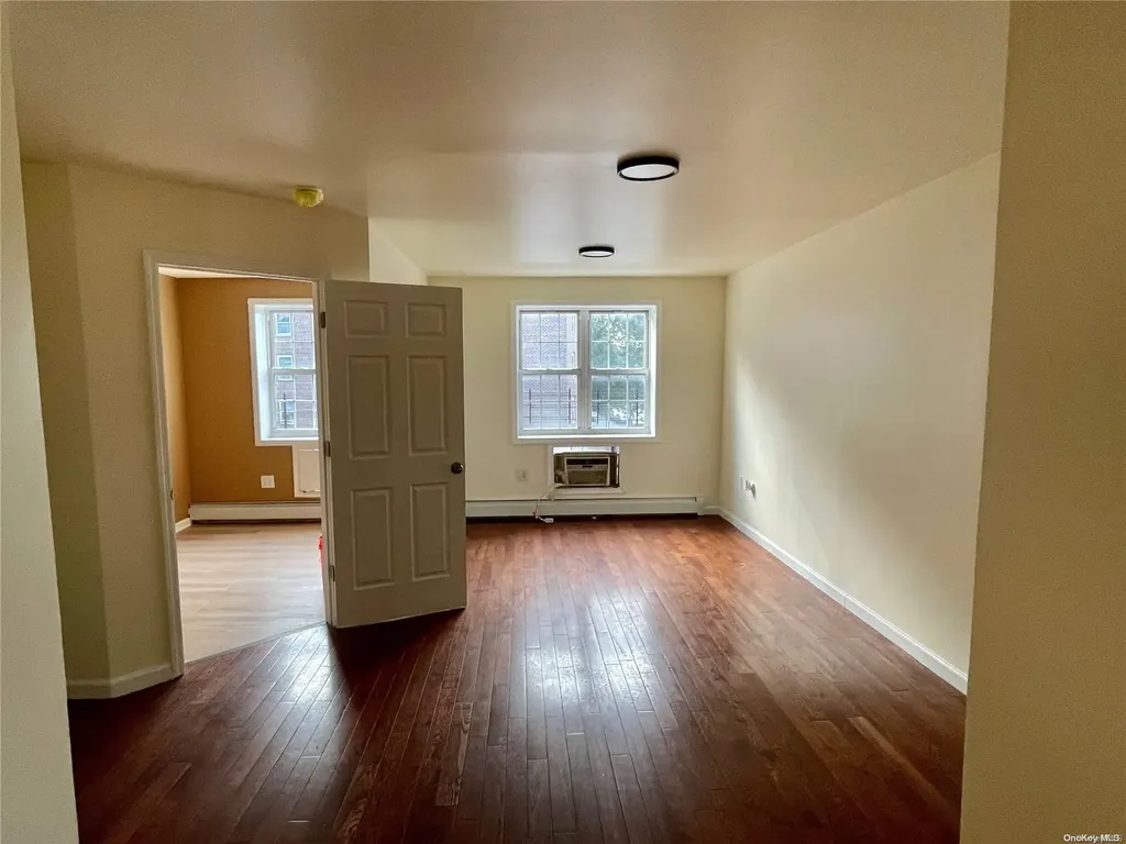 1179 Sutter Avenue Brooklyn NY 11208
