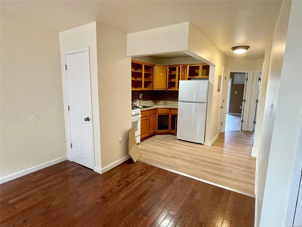 1179 Sutter Avenue Brooklyn NY 11208