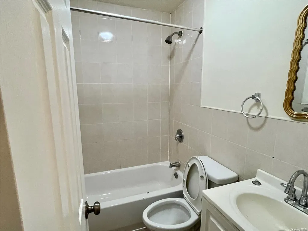 1179 Sutter Avenue Brooklyn NY 11208