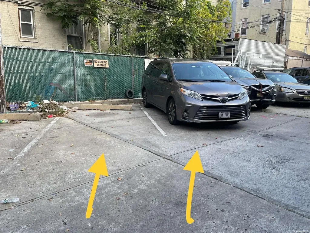 1179 Sutter Avenue Brooklyn NY 11208