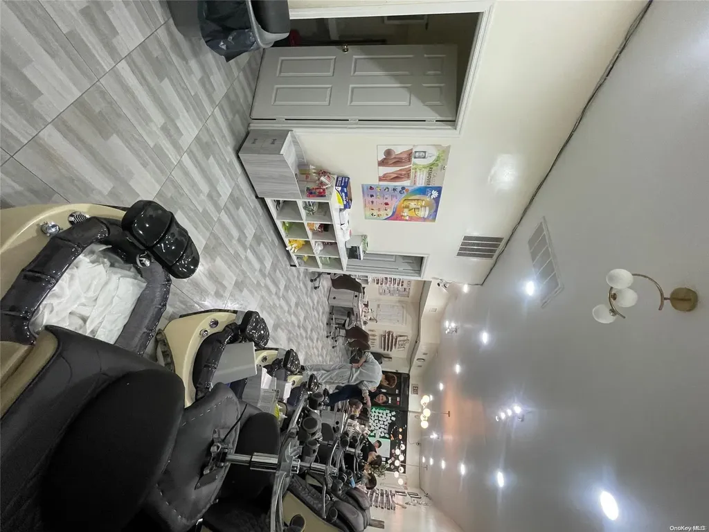 1179 Sutter Avenue Brooklyn NY 11208