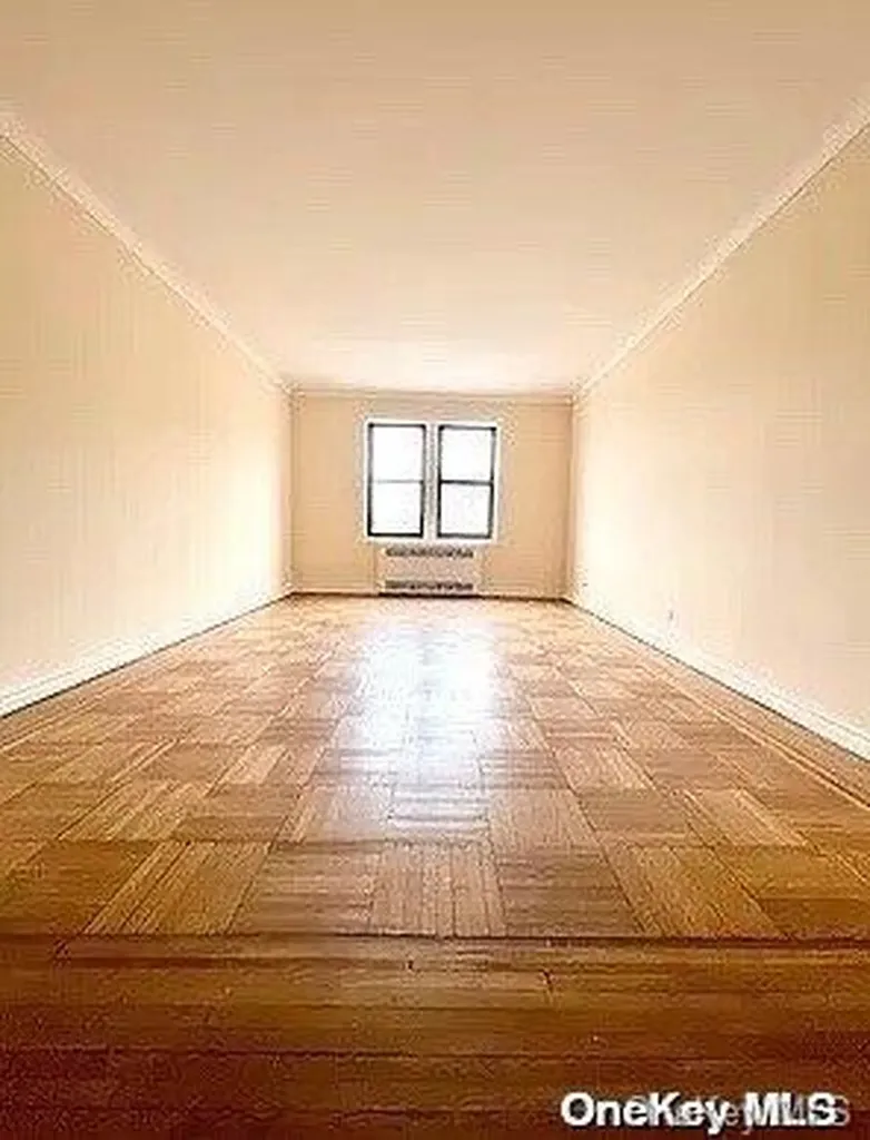 1179 Sutter Avenue Brooklyn NY 11208