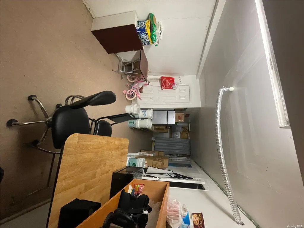 1179 Sutter Avenue Brooklyn NY 11208