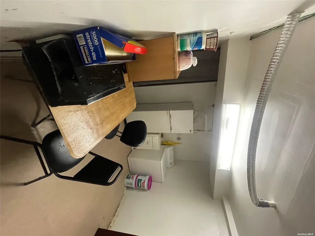 1179 Sutter Avenue Brooklyn NY 11208