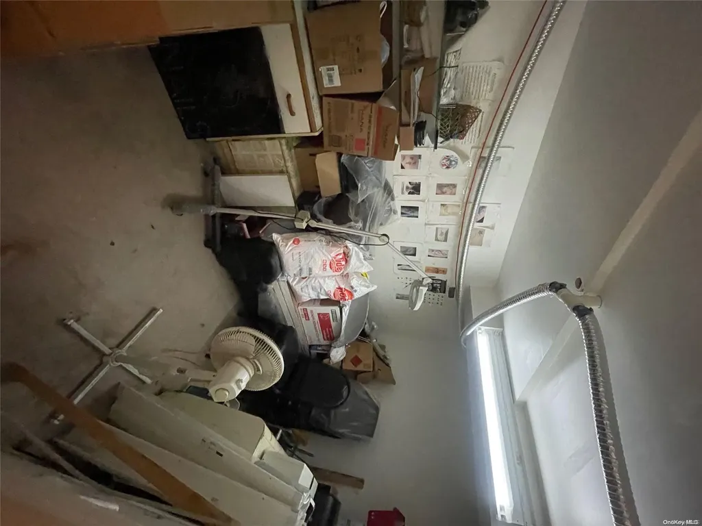 1179 Sutter Avenue Brooklyn NY 11208