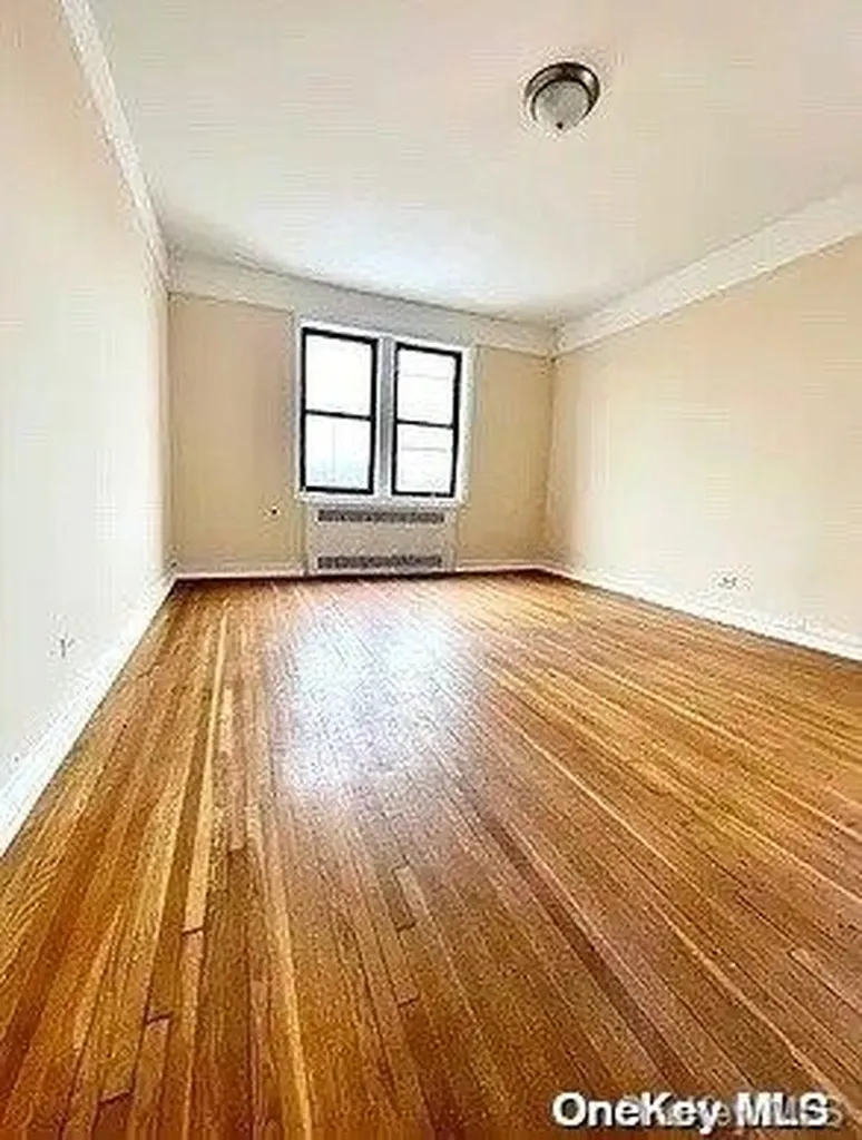 1179 Sutter Avenue Brooklyn NY 11208