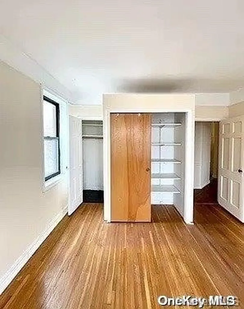 1179 Sutter Avenue Brooklyn NY 11208
