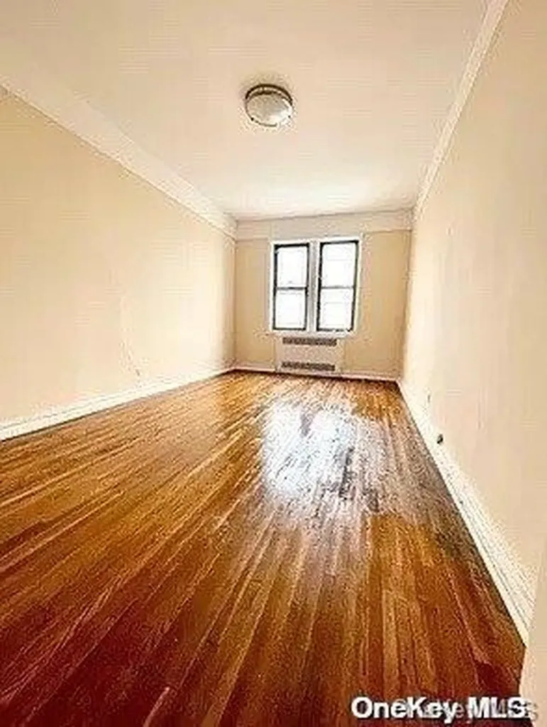 1179 Sutter Avenue Brooklyn NY 11208