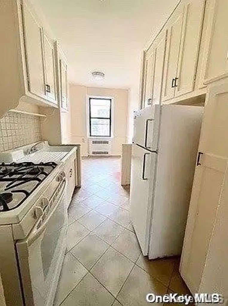 1179 Sutter Avenue Brooklyn NY 11208