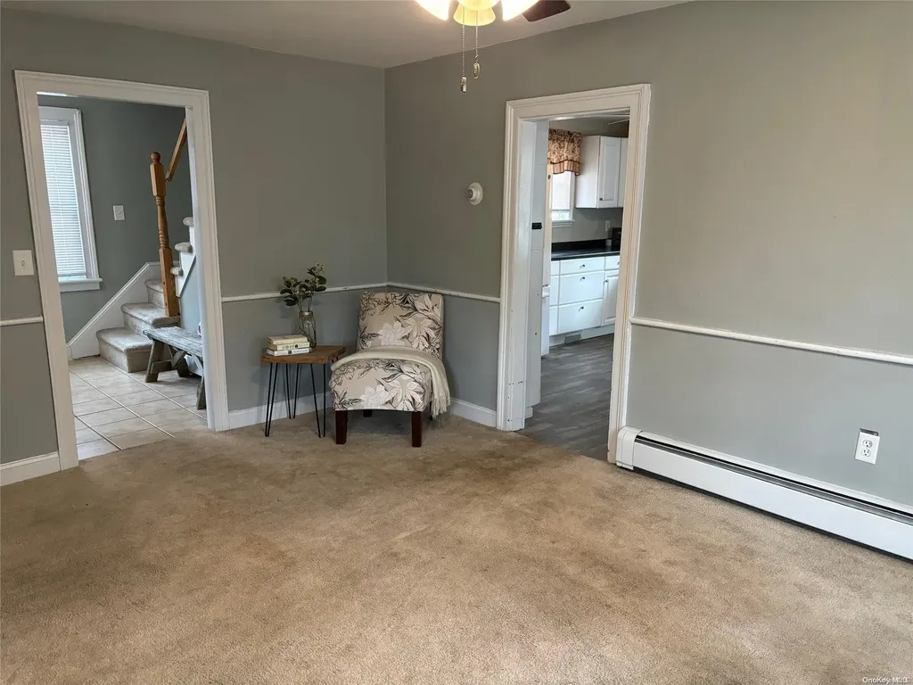 177 River Avenue Patchogue NY 11772