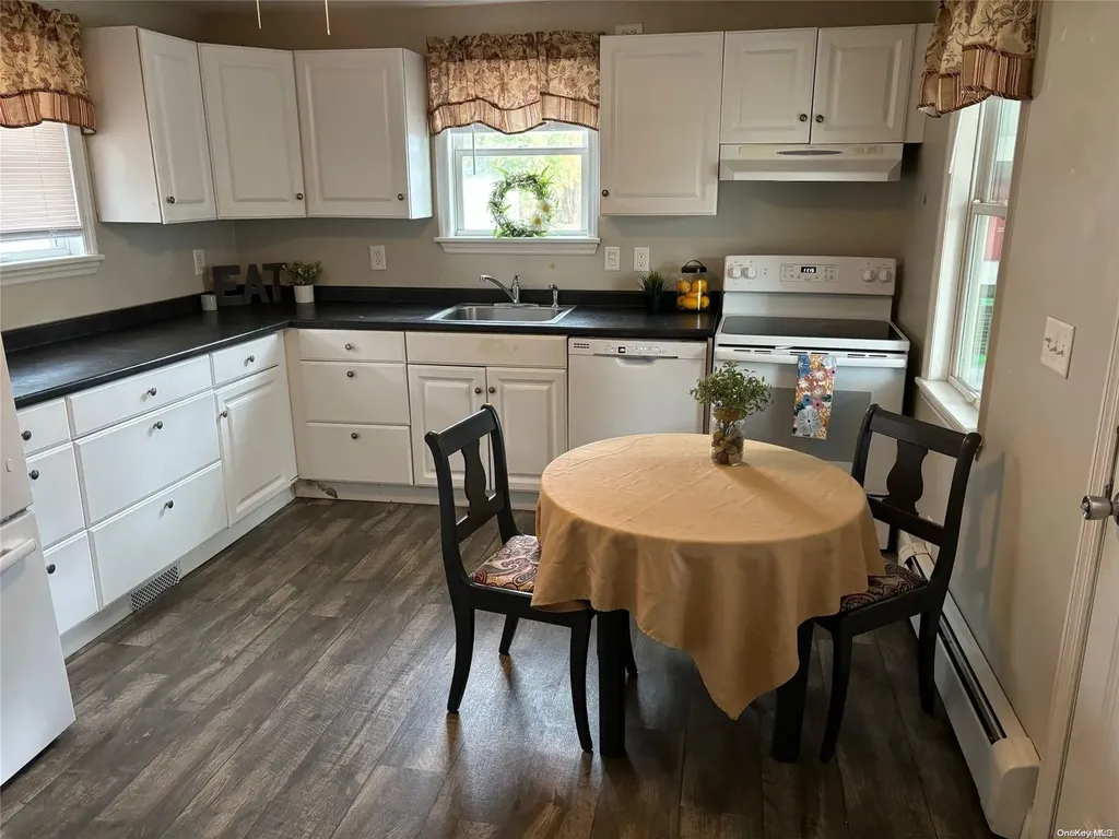 177 River Avenue Patchogue NY 11772