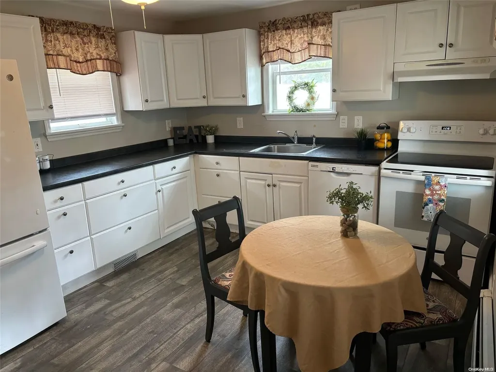 177 River Avenue Patchogue NY 11772