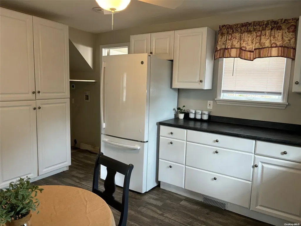 177 River Avenue Patchogue NY 11772