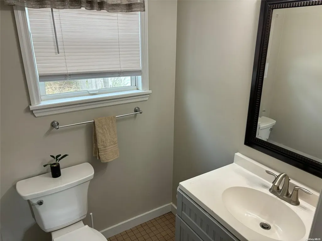 177 River Avenue Patchogue NY 11772