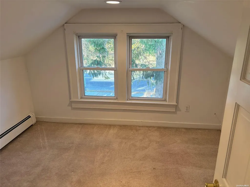 177 River Avenue Patchogue NY 11772