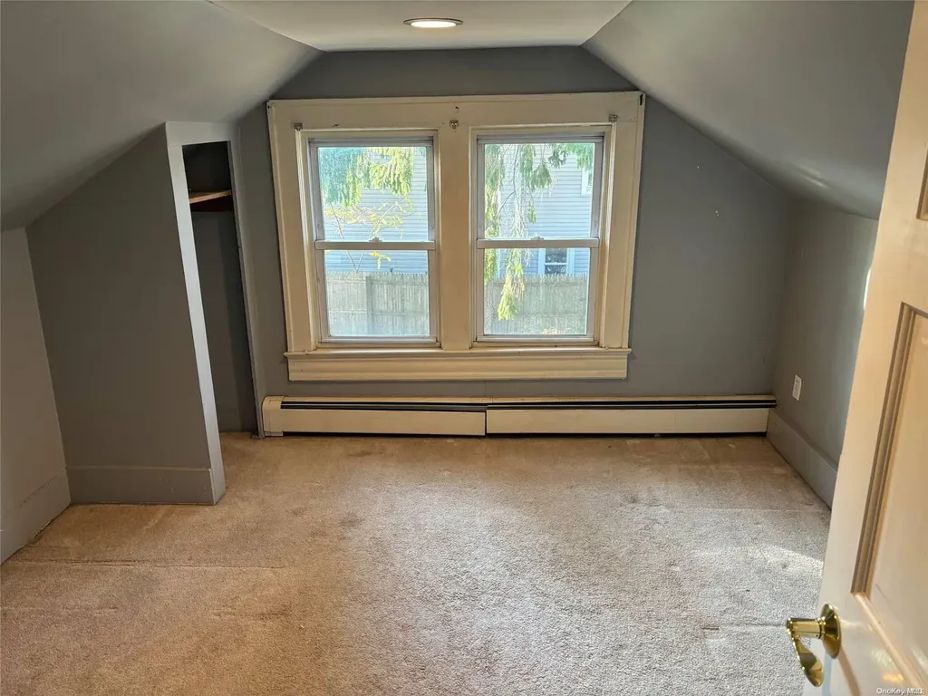 177 River Avenue Patchogue NY 11772