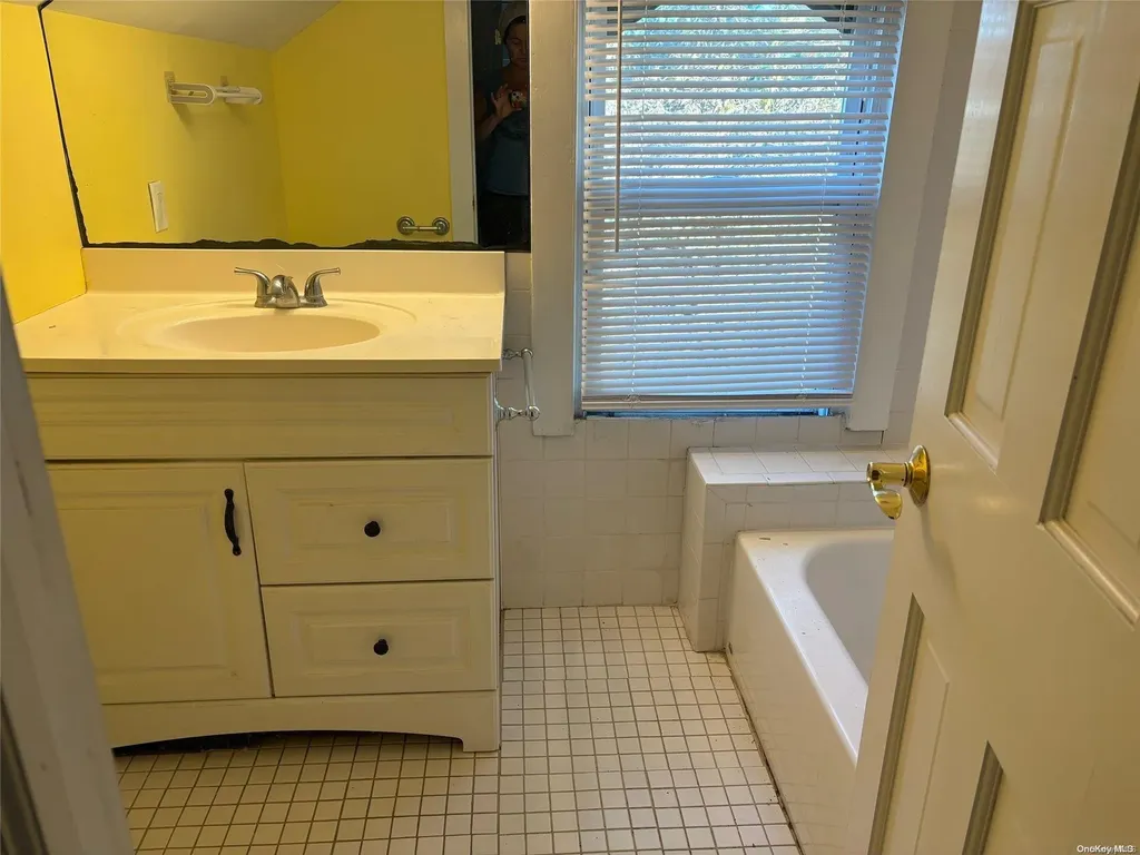 177 River Avenue Patchogue NY 11772