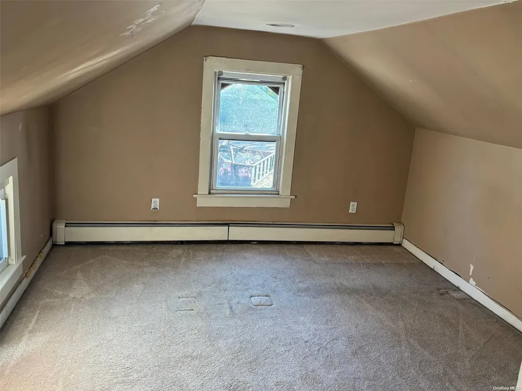 177 River Avenue Patchogue NY 11772