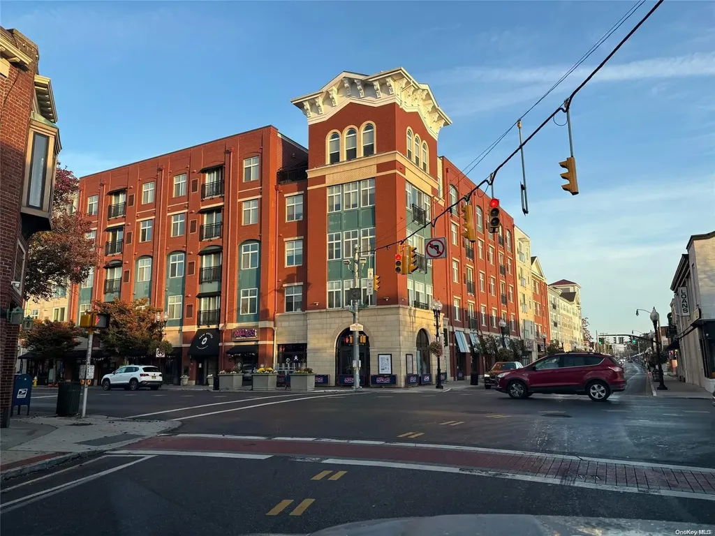 177 River Avenue Patchogue NY 11772