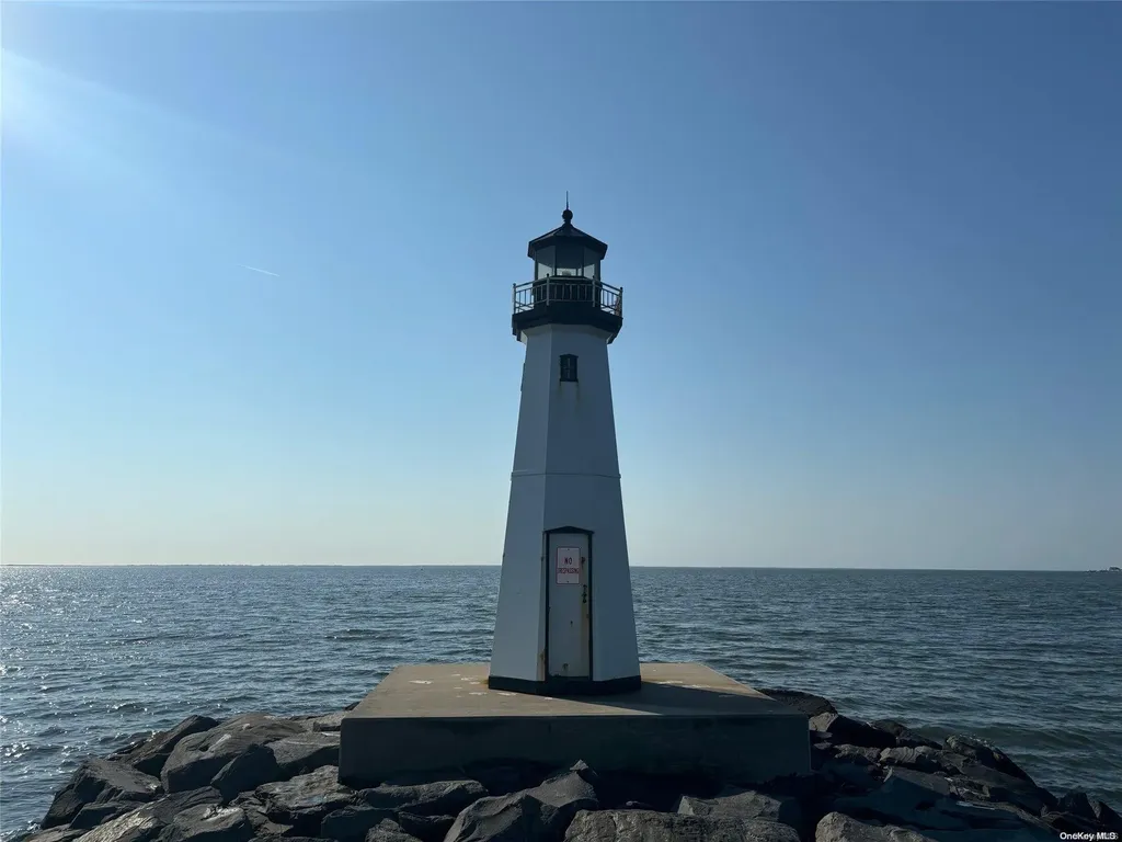 177 River Avenue Patchogue NY 11772