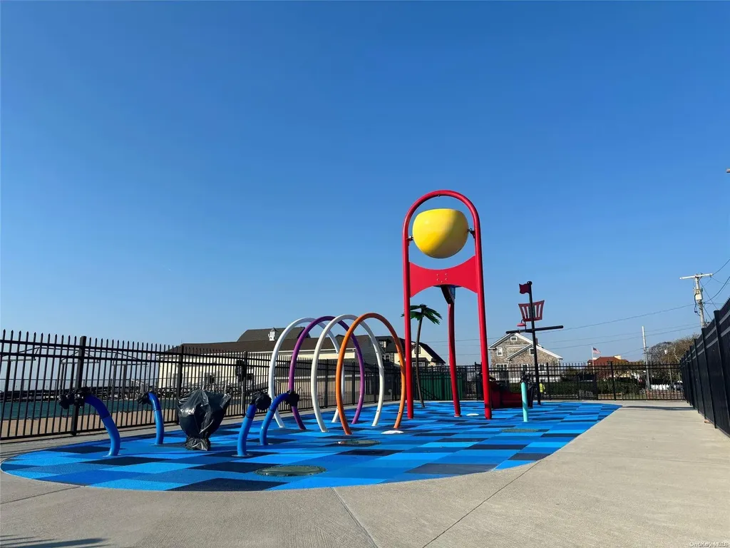 177 River Avenue Patchogue NY 11772