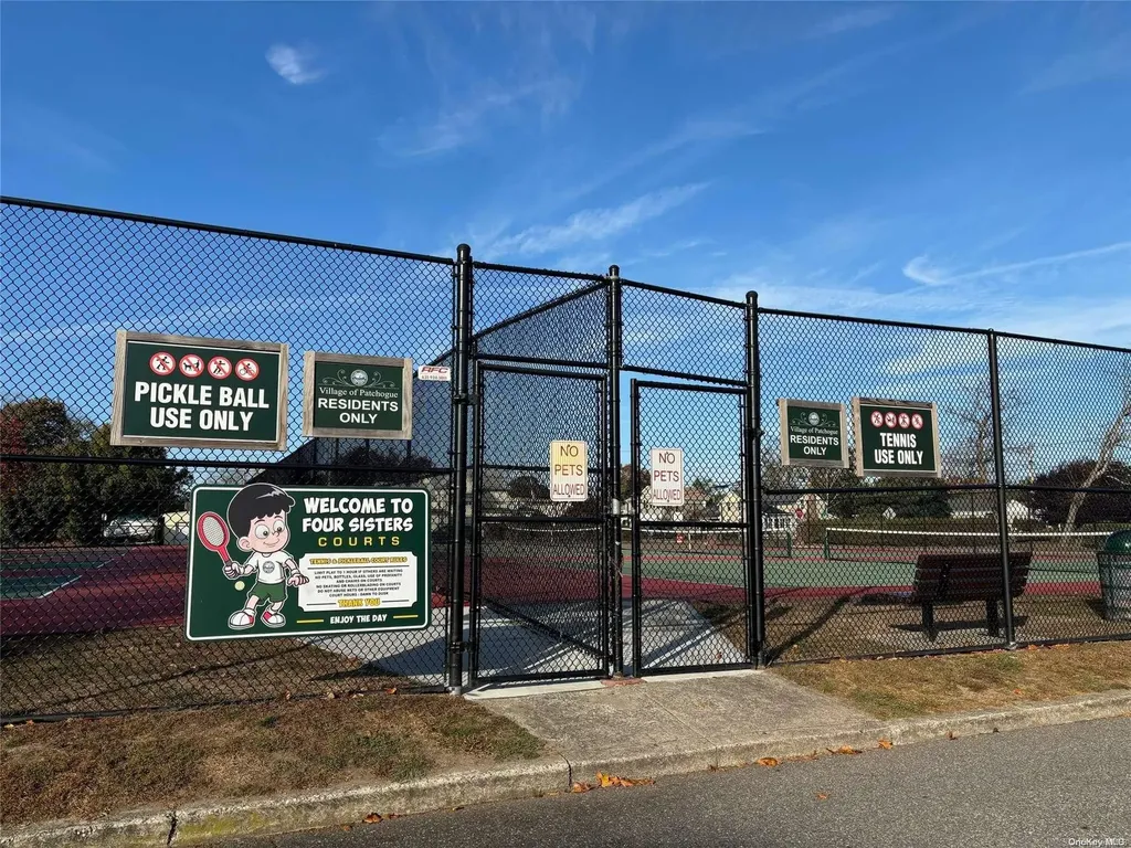177 River Avenue Patchogue NY 11772