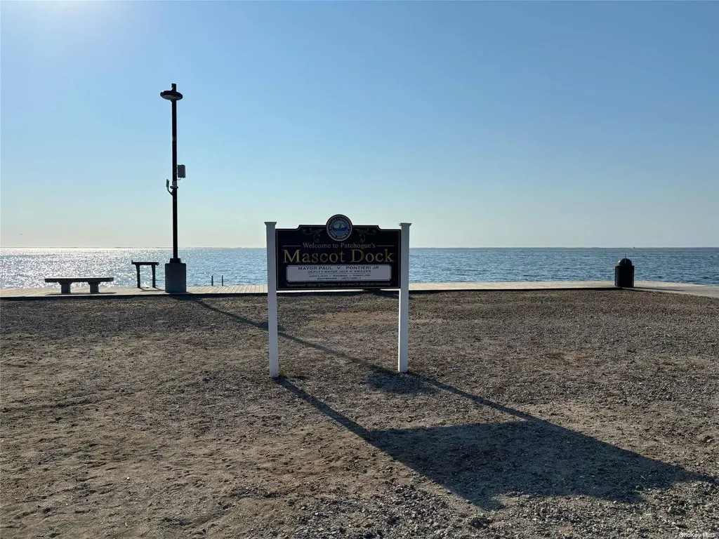 177 River Avenue Patchogue NY 11772