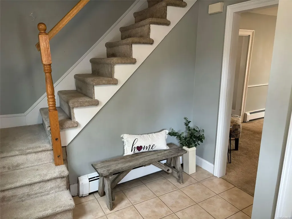 177 River Avenue Patchogue NY 11772