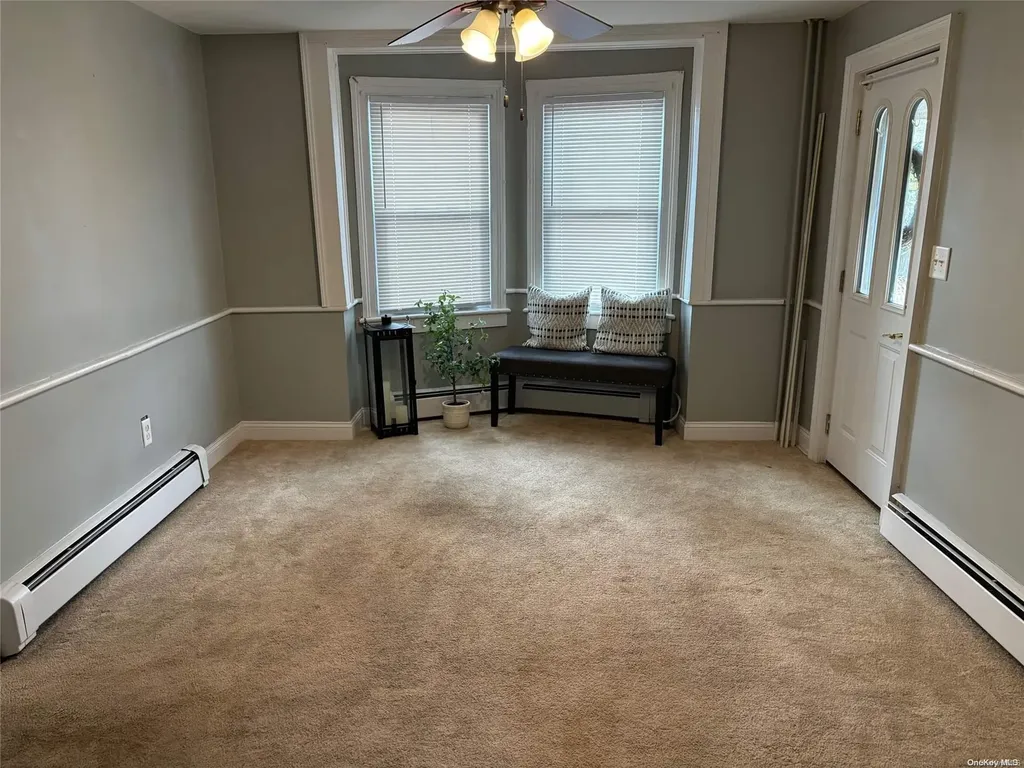 177 River Avenue Patchogue NY 11772