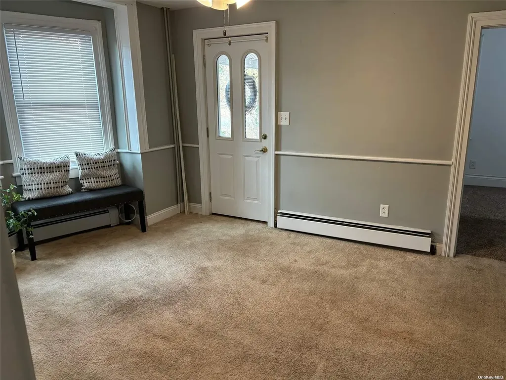 177 River Avenue Patchogue NY 11772