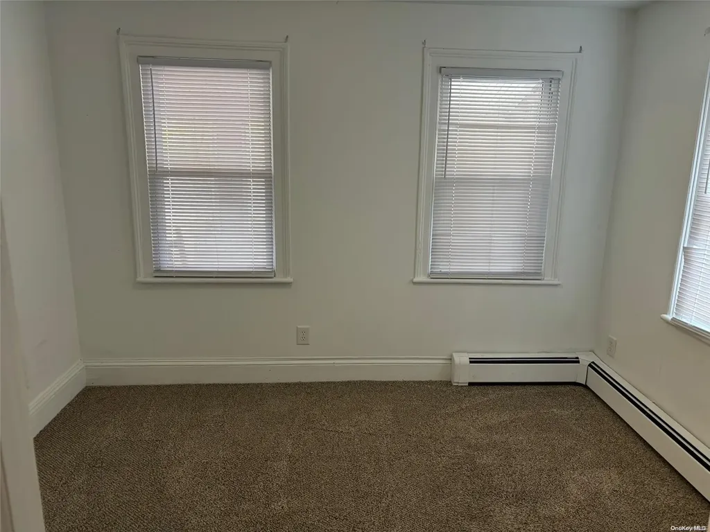 177 River Avenue Patchogue NY 11772