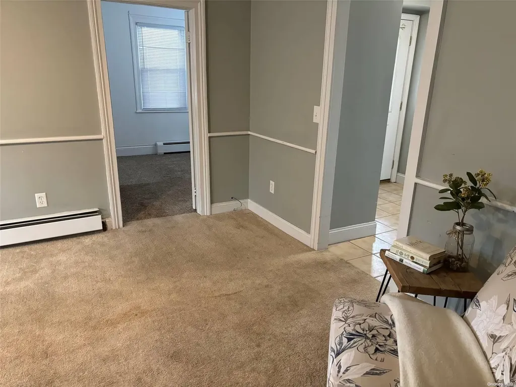 177 River Avenue Patchogue NY 11772