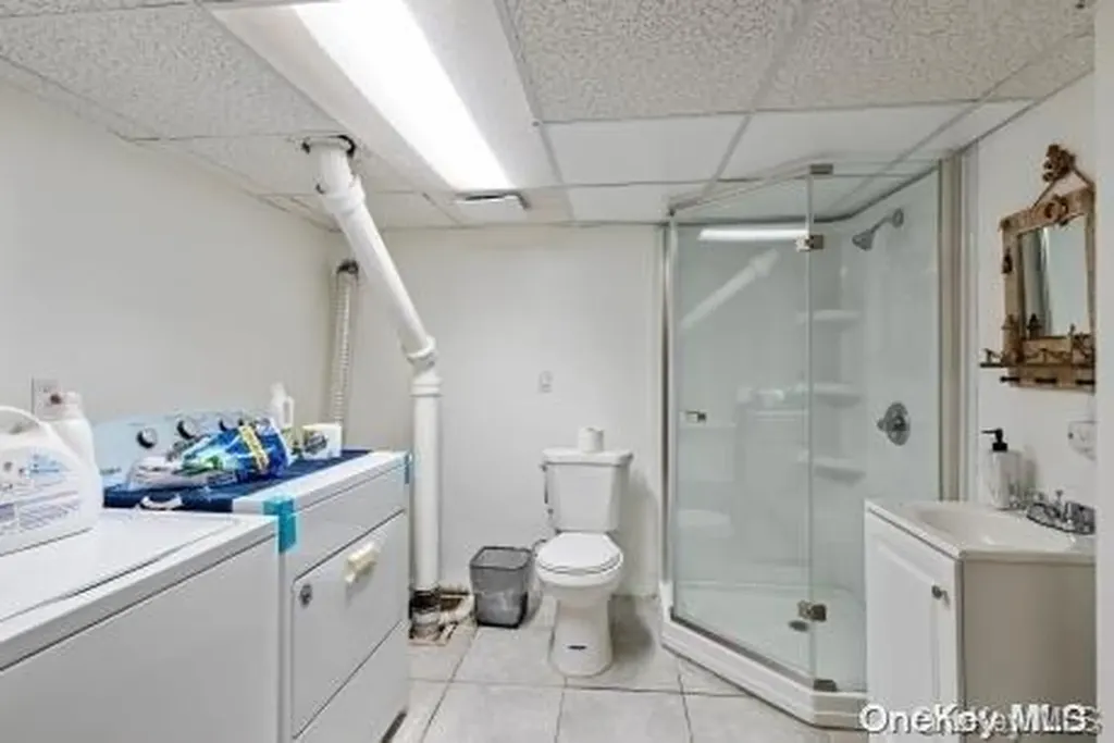 199 State Street Westbury NY 11590