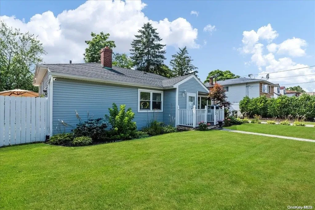 199 State Street Westbury NY 11590