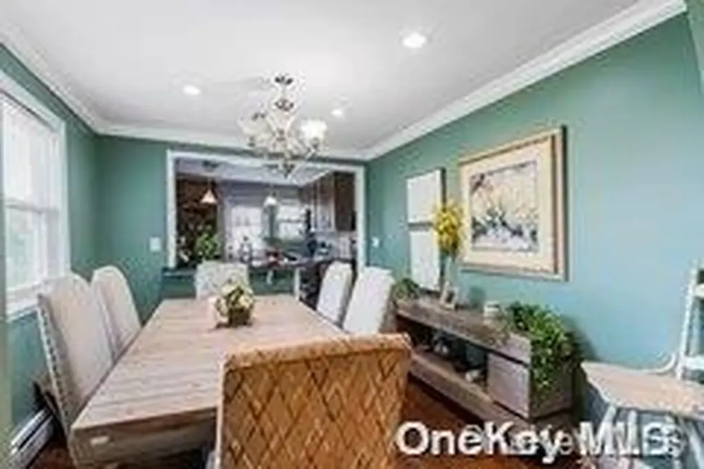 199 State Street Westbury NY 11590