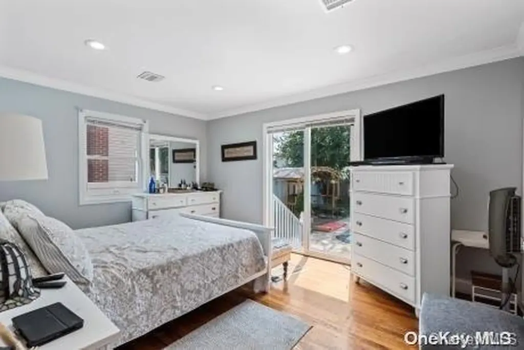 199 State Street Westbury NY 11590