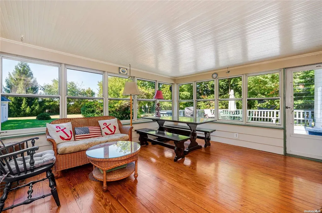 2590 Harrison Avenue Baldwin NY 11510
