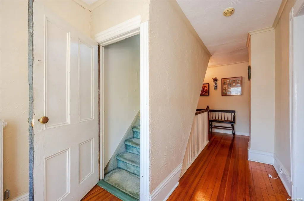 2590 Harrison Avenue Baldwin NY 11510