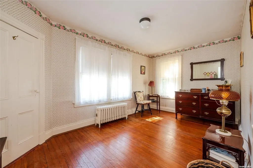 2590 Harrison Avenue Baldwin NY 11510