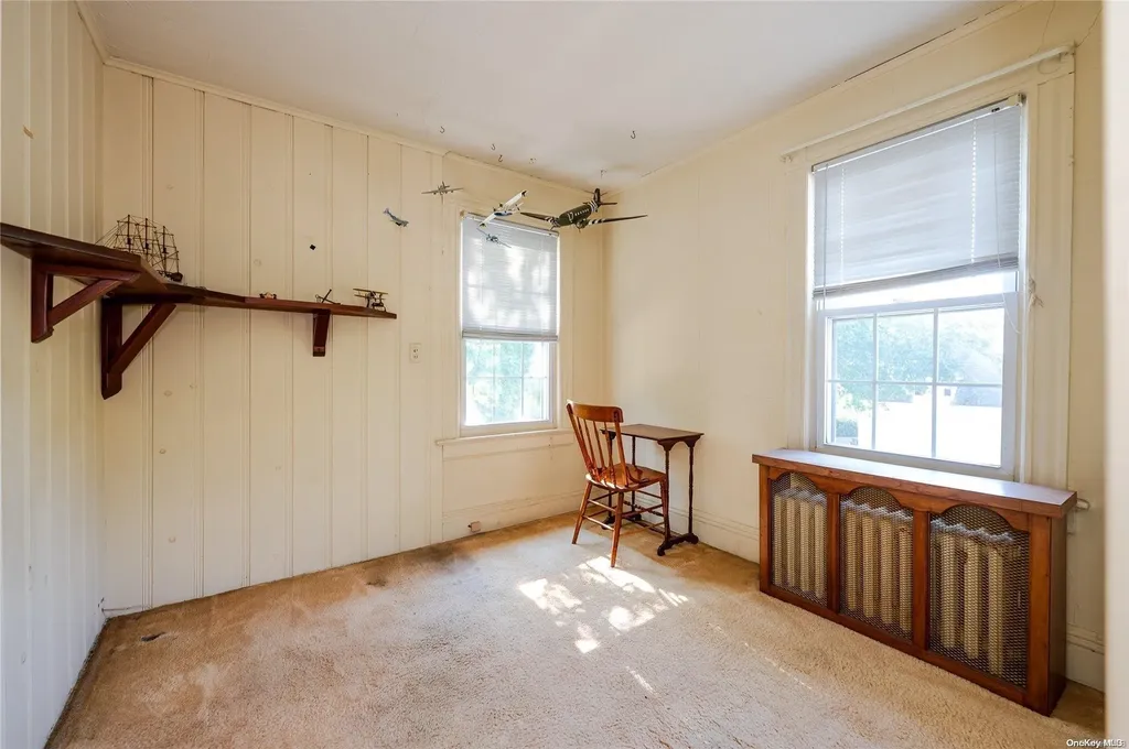 2590 Harrison Avenue Baldwin NY 11510