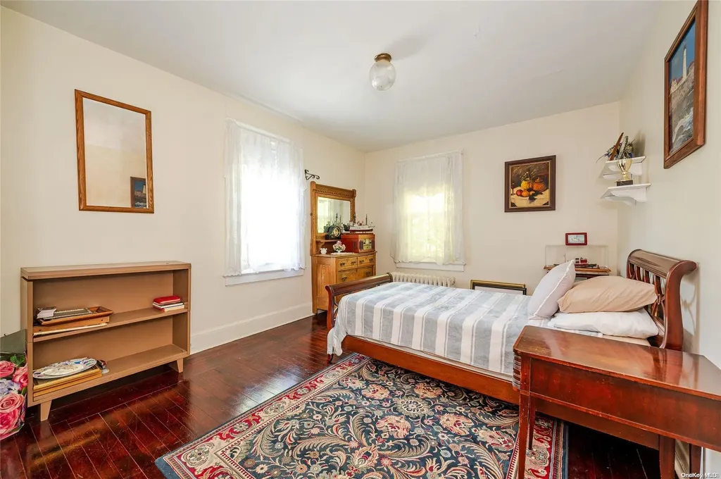 2590 Harrison Avenue Baldwin NY 11510